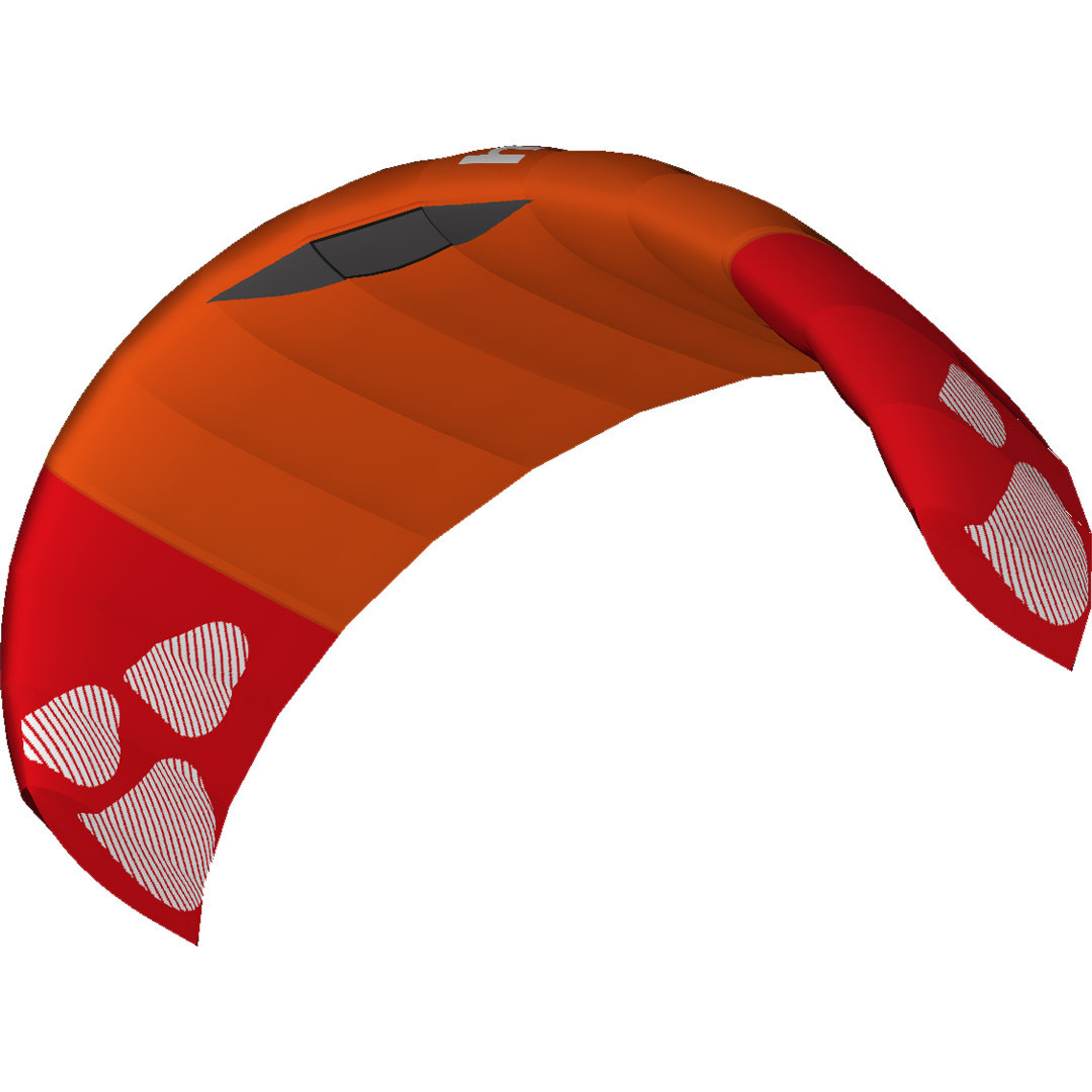 Kiteboarding Trainer Kites