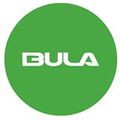 Bula