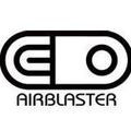 Airblaster