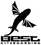 Best Kiteboarding