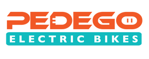 Pedego