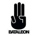 Bataleon