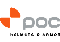 POC