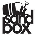 Sandbox