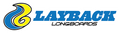Layback Skateboards