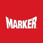 Marker USA