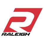 Raleigh