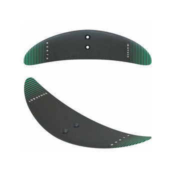 2021 North Sonar Foil Stabilizer S01