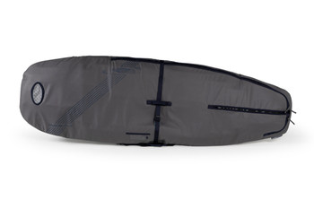 Board bags for your wing boards.