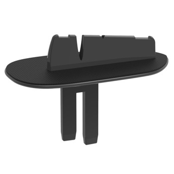 Neil Pryde Foil Parts & Gear