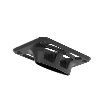 2021 North AF Foil Board Adaptor