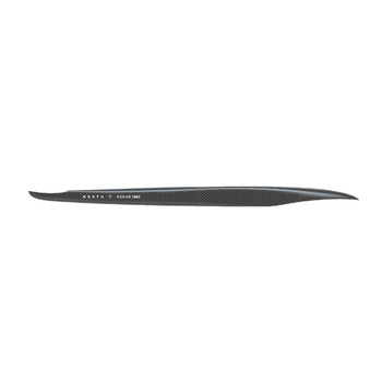 2021 North Sonar Carbon Foil Fuselage