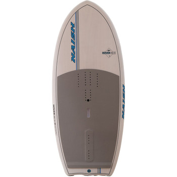 Naish S26 Hover Wing Carbon Ultra Foilboard - MACkite Boardsports