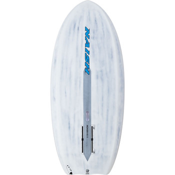 Custom Painting your Waydoo Flyer One with Plastidip - MACkite Boardsports  Center