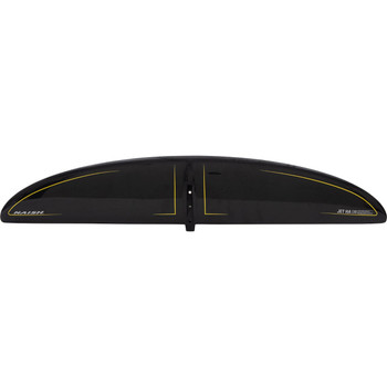 Naish フロントフォイル　Mach1 900㎠ ケース付き Naish フロントフォイルMach1 900㎠ ケース付き