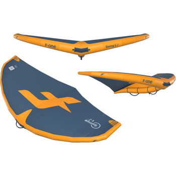 F-One Products - MACkite Boardsports Center