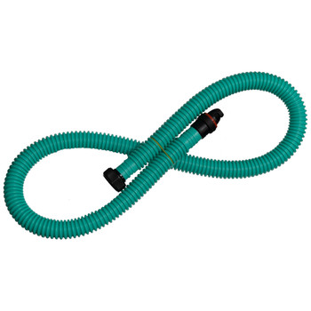 Naish S25 Airmax Kite Pump - Hose