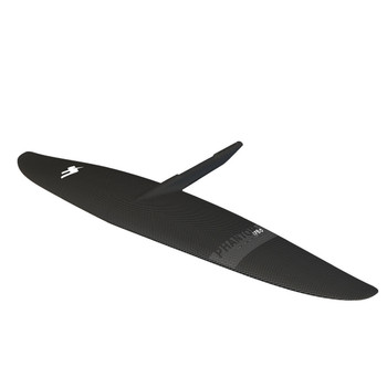 F-one Phantom 1780 Carbon Front Wing