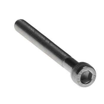 M8 x 70mm Hex Socket Screw