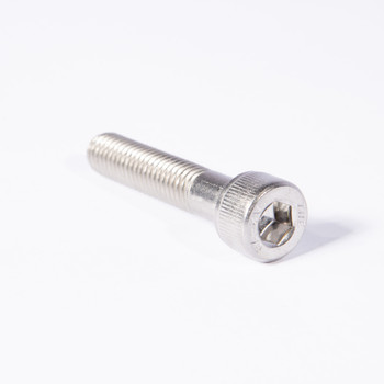 M10 x 45mm Hex Socket Screw