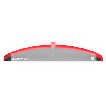 Neil Pryde Foil Parts & Gear