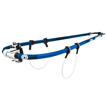 Wing - Wing Harnesses - MACkite Boardsports Center