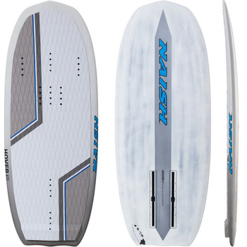 Naish Products - MACkite Boardsports Center