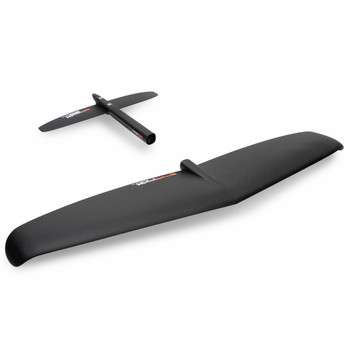 2021 Starboard E-Type Wing Set