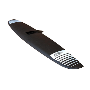 Axis PNG Carbon Front Wing - 1150mm