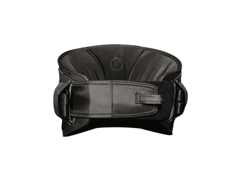 AK Ether Waist Harness