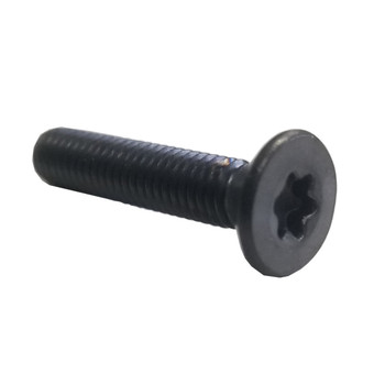 2021 Cabrinha Rear Wing Screw Set