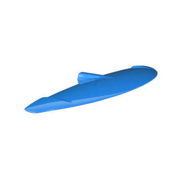 GoFoil RS Series Front Wing - MACkite Boardsports Center