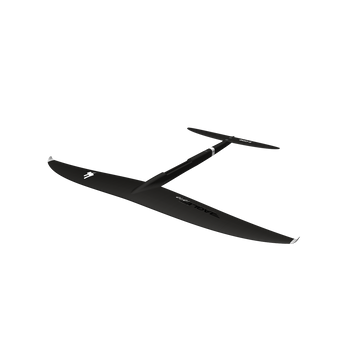 Wing Hydrofoils - MACkite Boardsports Center - Page 2