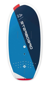 美品STARBOARD SUP 5'2 WINGBOARD LITE TECH | unimac.az