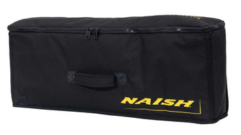 S27 Naish Foil Case