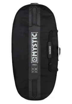2022 Mystic Star Wingfoil Boardbag