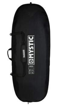 Mystic Star Foilboard Daypack Wide fit