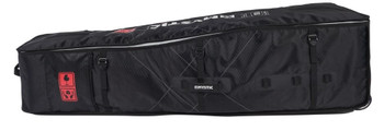 Compression Bags, PKS Ultralight Kiteboarding Travel Compression Bag V2