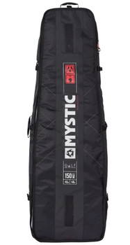 2022 Mystic Golfbag Pro