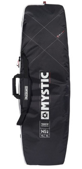 kite surf bag