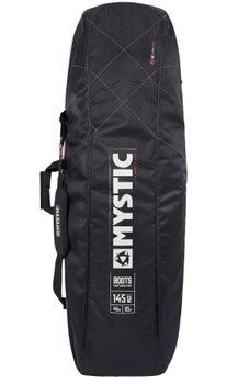 Mystic Majestic Boots