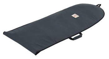 マンタフォイルパワーボックス Hydrofoil accessories