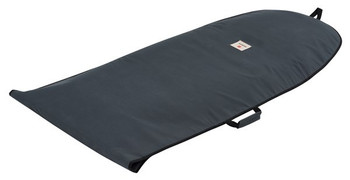 Shop Hydrofoil Accessories