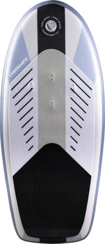 2022 Cabrinha Macro Air Inflatable Wing Board