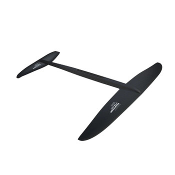 Wing Hydrofoils - MACkite Boardsports Center - Page 2