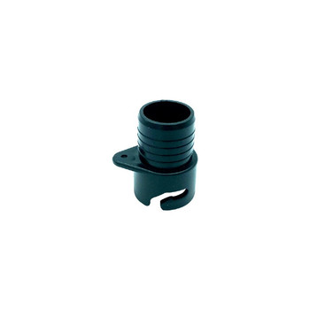 PKS Replacement Bayonet Hose Fitting