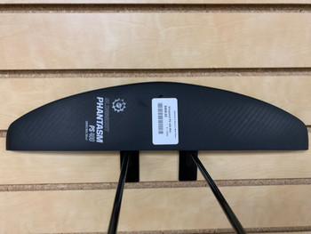 Slingshot PS 400 RW only - Demo