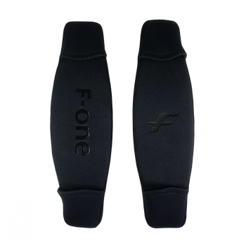 F-One Surf Straps Set