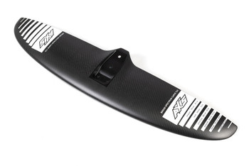 AXIS BSC Carbon Front Wing 740