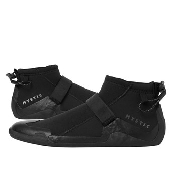 2023 Mystic Ease Shoe 3mm Round-toe